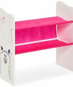 Cloudberry Castle Oppbevaringshylle Lama 10 Cloudberry Castle Oppbevaringshylle Lama -jollyroom Butikk 002 28991 3526 3c