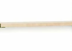 Kids Concept Vegghylle, Grønn