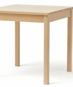 Kids Concept Bord Saga, Tre