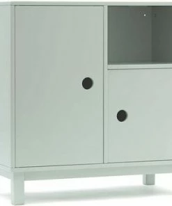 Kids Concept Star Skap, Light Green