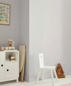 Kids Concept Star Kommode, Hvit -jollyroom Butikk 1000620 1140 3e