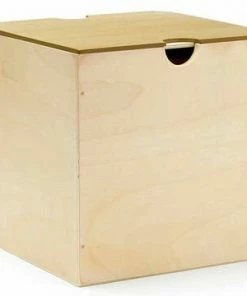 Kids Concept Boks -jollyroom Butikk 1000648 4a