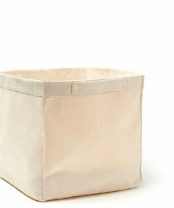 Kids Concept Kurv 30x30, Nature