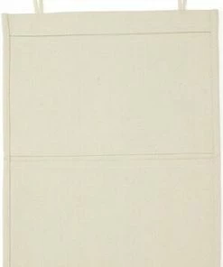 Kids Concept Hengeoppbevaring, Nature