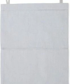 Kids Concept Hengeoppbevaring, Lilla