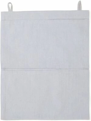 Kids Concept Hengeoppbevaring, Lilla 1 Kids Concept Hengeoppbevaring, Lilla