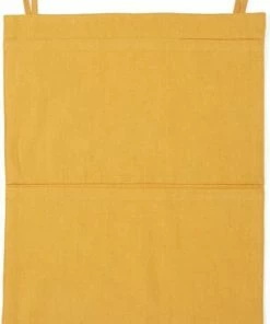 Kids Concept Hengeoppbevaring, Mango