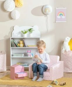 Alice & Fox Oppbevaringskurv 2-pack Leopard 8 Alice & Fox Oppbevaringskurv 2-pack Leopard -jollyroom Butikk 10110305 2500 3a