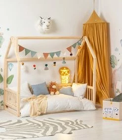 Alice & Fox House Of Oslo Vegghylle, Hvit -jollyroom Butikk 10119414 2675 3c