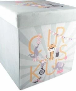 FORM Living Oppbevaringsskuff 38x38