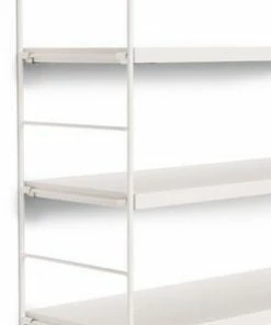 Alice & Fox Billie Skrivebord, Hvit -jollyroom Butikk 1087292 1601704 2936 4a