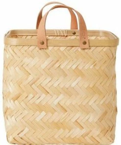 OYOY Oppbevaringskasse Sporta