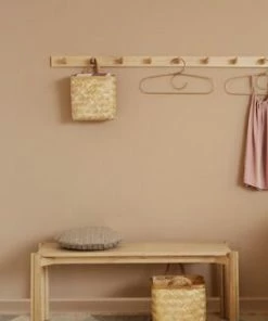 OYOY Oppbevaringskasse Sporta -jollyroom Butikk 1106012 3152 3b