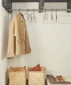 OYOY Oppbevaringskasse Sporta -jollyroom Butikk 1106012 3152 3c