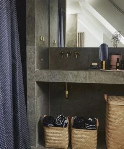 OYOY Oppbevaringskasse Sporta -jollyroom Butikk 1106012 3152 3d