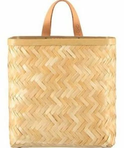 OYOY Vegg-oppbevaring Sporta