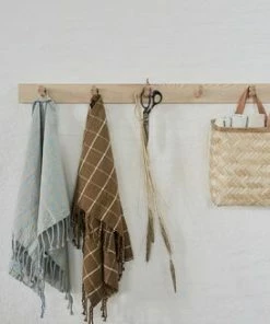 OYOY Vegg-oppbevaring Sporta -jollyroom Butikk 1106014 3152 3a