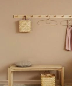 OYOY Vegg-oppbevaring Sporta -jollyroom Butikk 1106014 3152 3d