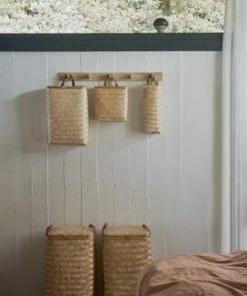 OYOY Vegg-oppbevaring Sporta -jollyroom Butikk 1106014 3152 3e