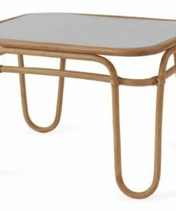 OYOY Bord Mini Rainbow