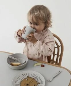 OYOY Bord Mini Rainbow -jollyroom Butikk 1107009 3152 3d