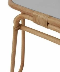 OYOY Bord Mini Rainbow -jollyroom Butikk 1107009 3152 4a