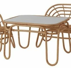 OYOY Bord Mini Rainbow -jollyroom Butikk 1107009 3152 4b