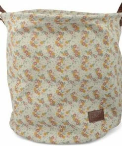 Form Living Daisy Kurv, Hvit