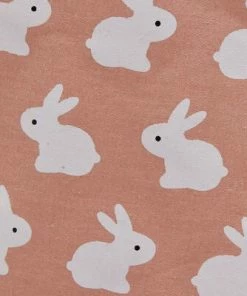 Alice & Fox Oppbevaringskurv 2-pack, Kanin -jollyroom Butikk 12 1 2500 4c