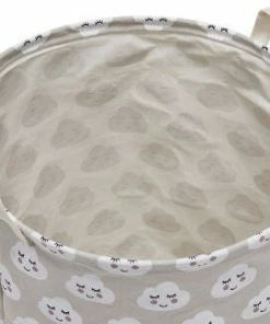 Alice & Fox Oppbevaringskurv, Sky -jollyroom Butikk 12 2 2500 4b