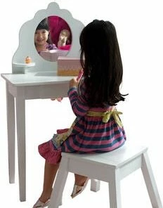 jollyroom Butikk -jollyroom Butikk 13009 1761 3a