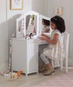 jollyroom Butikk -jollyroom Butikk 13018 1761 3a