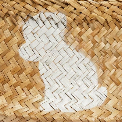 Alice & Fox Oppbevaringskurv Hundevalp 2 Alice & Fox Oppbevaringskurv Hundevalp - Bilde 2