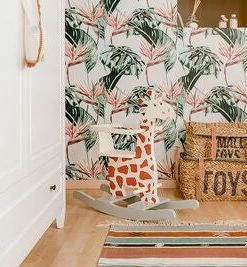 Childhome Oppbevaringsboks 2 Pack Small Toys 20 Childhome Oppbevaringsboks 2 Pack Small Toys -jollyroom Butikk 1446059 CHRBTOY 3215 3a