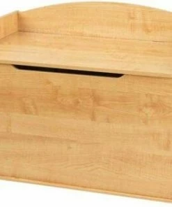 Kidkraft Austin Lekekasse