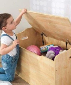 Kidkraft Austin Lekekasse 5 Kidkraft Austin Lekekasse -jollyroom Butikk 14953 1761 3