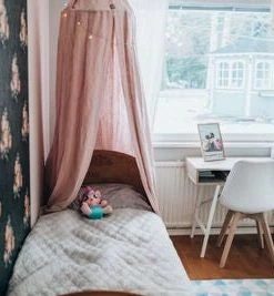 Alice & Fox Skrivebord, Tre -jollyroom Butikk 1801702 2936 3b