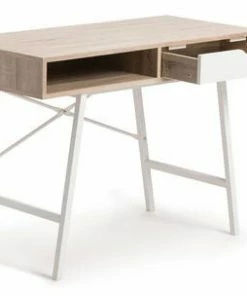 Alice & Fox Skrivebord, Tre -jollyroom Butikk 1801702 2936 4