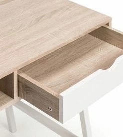 Alice & Fox Skrivebord, Tre -jollyroom Butikk 1801702 2936 4a