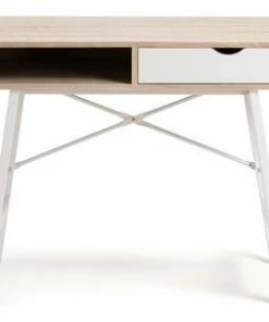 Alice & Fox Skrivebord, Tre -jollyroom Butikk 1801702 2936 4b