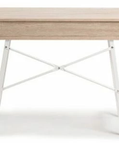 Alice & Fox Skrivebord, Tre -jollyroom Butikk 1801702 2936 4c