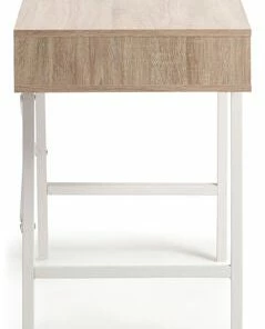 Alice & Fox Skrivebord, Tre -jollyroom Butikk 1801702 2936 4d