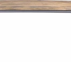 KidsDepot Original Bord, Grey