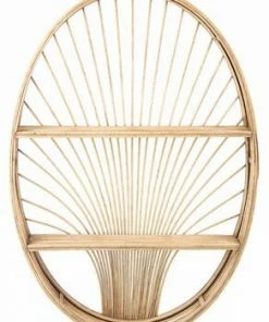 Kidsdepot Hylle, Tre