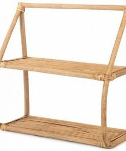 KidsDepot Mexy Vegghylle