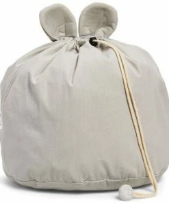 Alice & Fox Oppbevaringskurv, Bjørn -jollyroom Butikk 20TB JRFB01DH 2269 4a