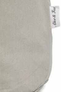 Alice & Fox Oppbevaringskurv, Bjørn -jollyroom Butikk 20TB JRFB01DH 2269 4b