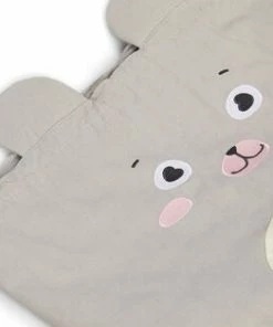 Alice & Fox Oppbevaringskurv, Bjørn -jollyroom Butikk 20TB JRFB01DH 2269 4c