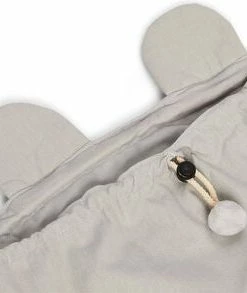 Alice & Fox Oppbevaringskurv, Bjørn -jollyroom Butikk 20TB JRFB01DH 2269 4d