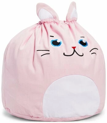 Alice & Fox Oppbevaringskurv, Katt 1 Alice & Fox Oppbevaringskurv, Katt